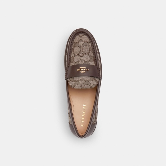 Loafers_&_Slip_Ons